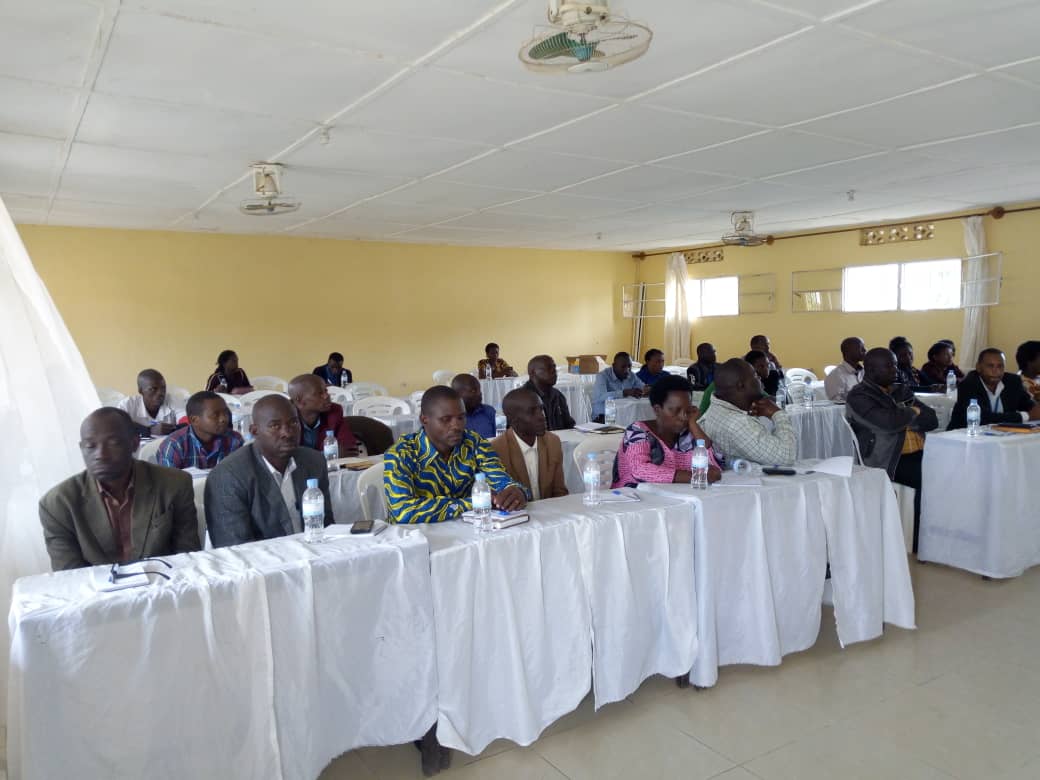 CLADHO (@cladho_rw) on Twitter photo main speakers of the show were:RIB, Programs manager of CLADHO, DPC of <a href="/BugeseraDistr/">Bugesera District</a> the diverse perspectives of the training were mainly focusing and repeated on "children's rights" and enforcing laws preventing children from violence. main speakers of the show were:RIB, Programs manager of CLADHO, DPC of <a href="/BugeseraDistr/">Bugesera District</a> the diverse perspectives of the training were mainly focusing and repeated on "children's rights" and enforcing laws preventing children from violence.