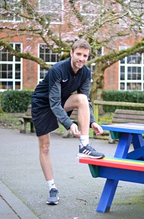 Trinity teacher to run London Martathon for Batchley Support Group - redditchstandard.co.uk/news/trinity-h…