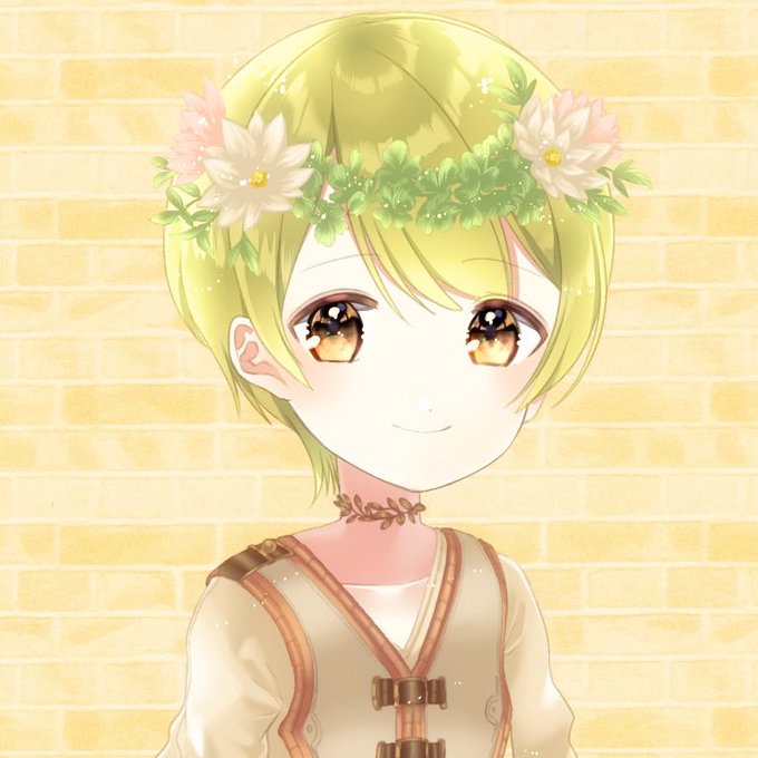 こんぺいとうのtwitterイラスト検索結果