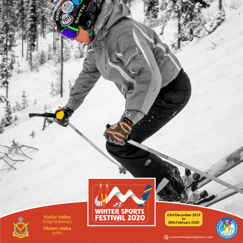 PakWintersports's tweet photo. Some Flashbacks of Skiing Events.
#Skiingpakistan #Skiingsports #WSP #WintersSportsPak #PakistanAirForce #Tour_travels #FIS #Alpineskiing #LXG #Golootlo https://t.co/45c84OvHuO