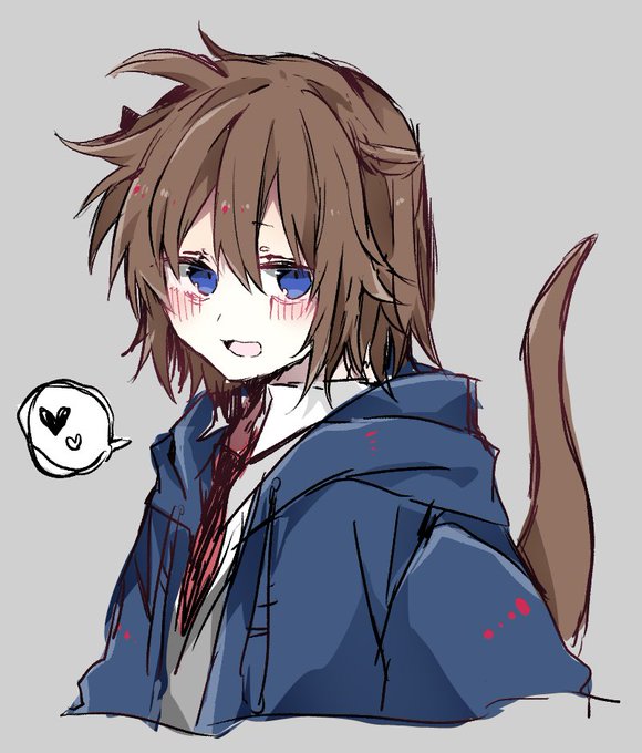 氷鉋のtwitterイラスト検索結果 古い順 氷鉋のtwitterイラスト検索結果 古い順