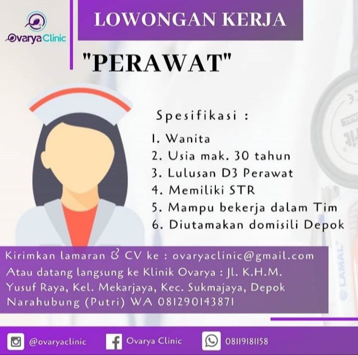 Bidan tweet media