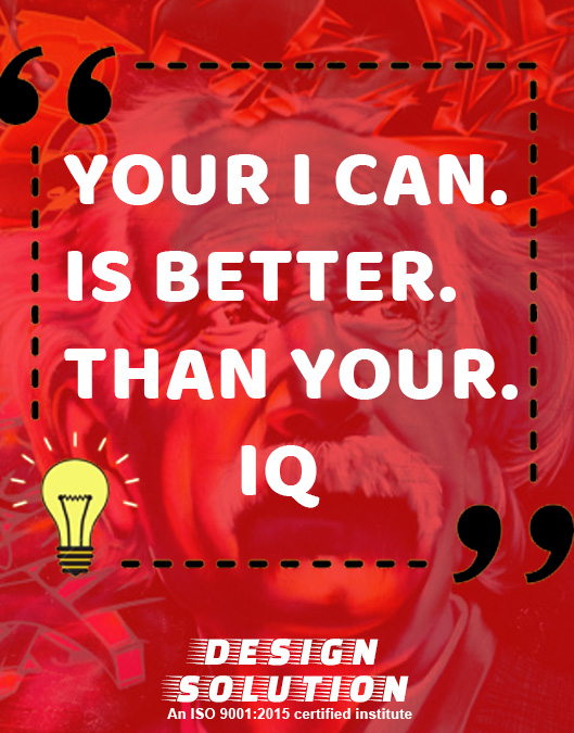 Designsolutiona's tweet photo. "your I can in better than your IQ"
Learn Mechanical and Civil / Architecture Cad Software.
#JoinDesignSolution | #LearnAtDesignSolution |
#engineer | #engineerlife | #mechanicalengineering | #mech | #royalmech | #engineers | #technology | #manufacturing | #engineerlife https://t.co/SSMxEzrQtX
