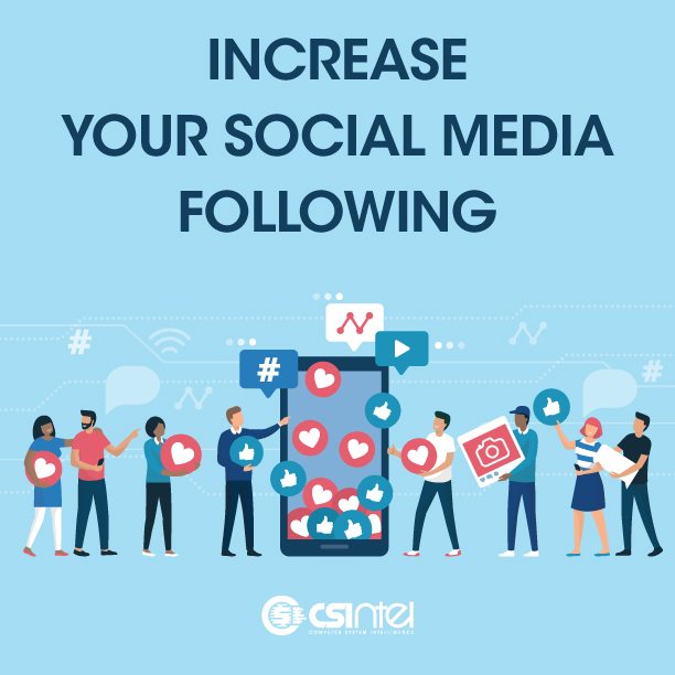 CSIntel tweet media