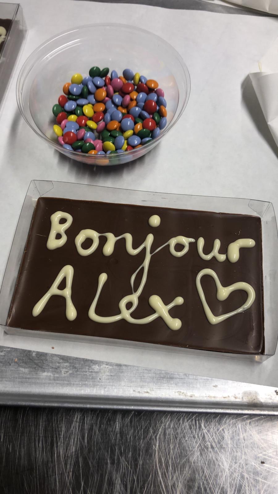 Coleridge Community College on Twitter