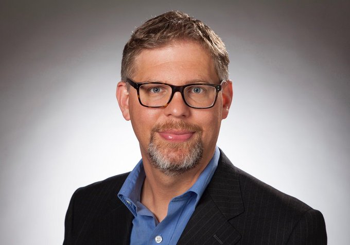 TRAIF2026's tweet photo. +++ MEET THE SPEAKERS OF THE RESPONSIBLE AI FORUM 2020 +++
➡️Today: Christoph Bartneck
@cbartneck is an associate professor and director of postgraduate studies @HITLabNZ of the University of Canterbury. 
#ethics #AI #welcome #TRAIF2020 @IEAITUM #artificialintelligence https://t.co/kX4Oohll16