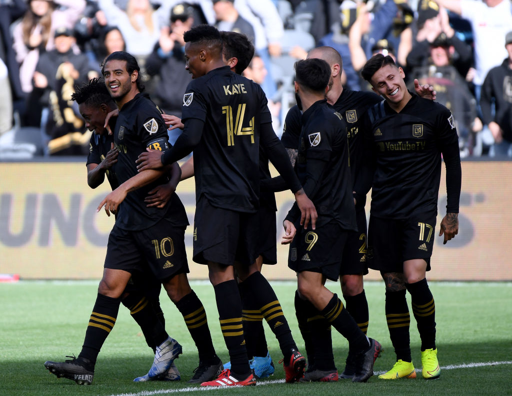 BBCSport tweet picture