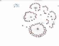 sendsdata_to tweet picture