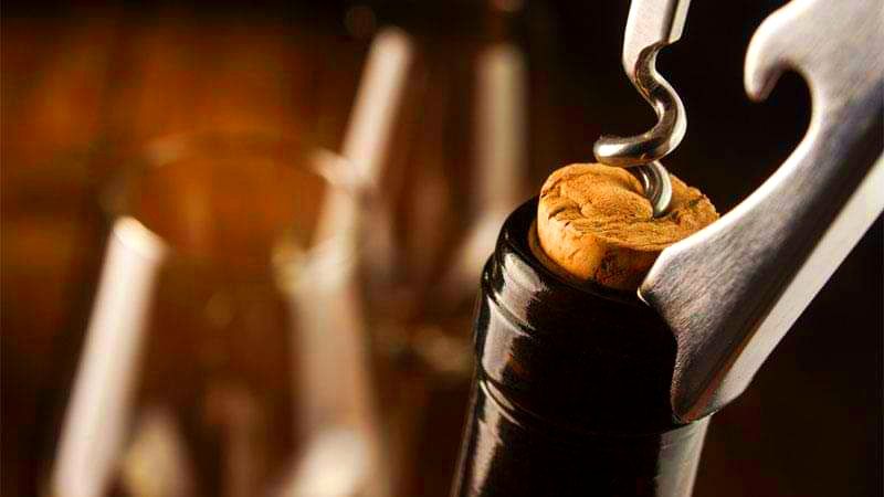 Every Monday you can bring your own bottle &amp; host your dinner party with us.🍾

Have you got a special bottle on your wine rack that you’ve been saving for a special occasion? Dust it off, book yourselves a table &amp; let us do the rest! 😉🍽️  🍷
#BYO #wine #winetime #Reigate