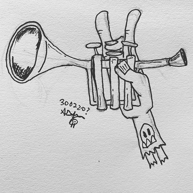 builtfromboxes's tweet photo. CONCERT 
#freakyfebruary challenge (went an extra day) with @lowbrowempire - gunna do a month of freaky hands!
•
•
•
•
•
#lowbrow #lowbrowart #lowbrowartacademy #lowbrowempire #weirdoart #fink #drawing #draweveryday #drawdaily #outsiderart #kusto… https://t.co/aIuyuxhHhq https://t.co/7rP9VagxNz