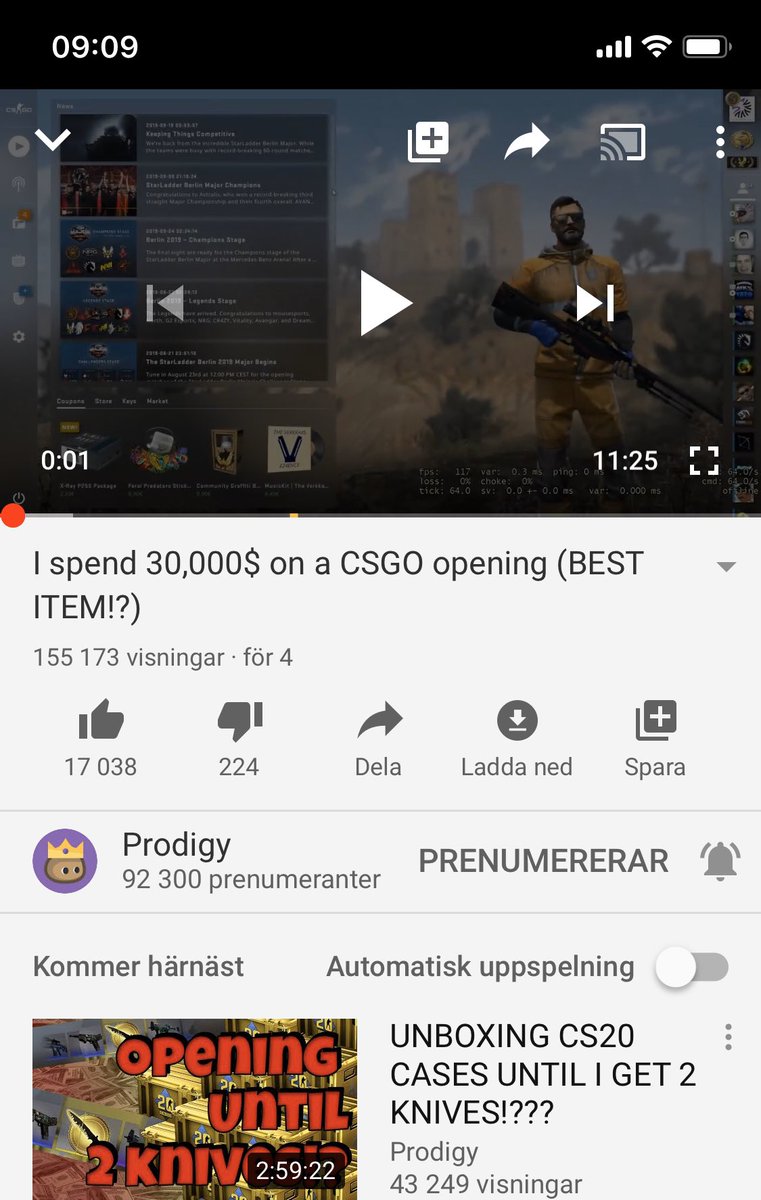 viburcs tweet picture