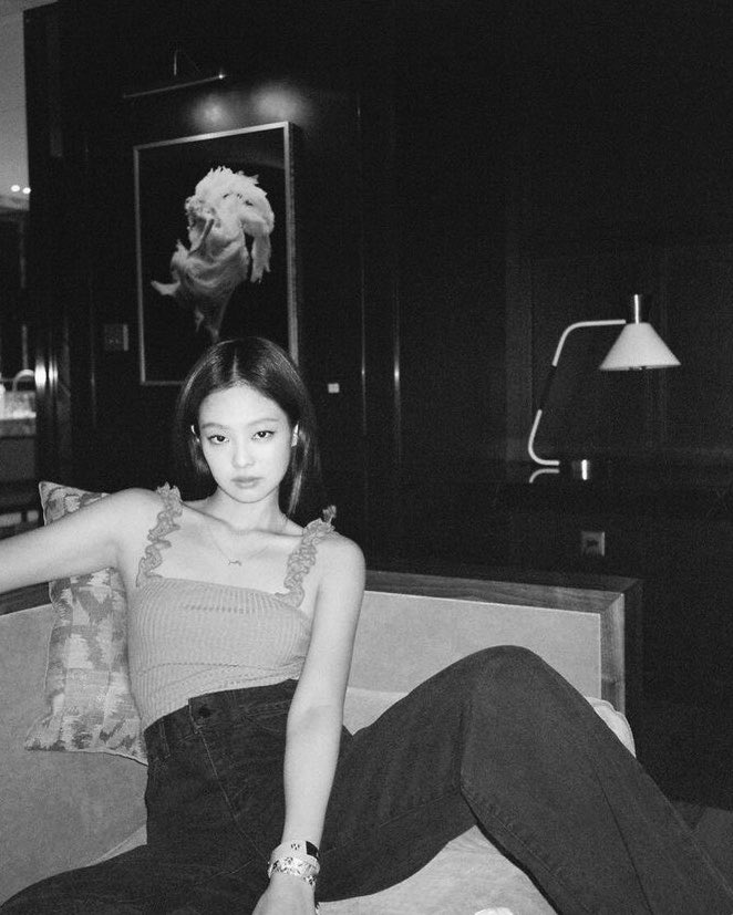 𝓓𝖔𝖓'𝖙 𝖈𝖆𝖑𝖑 𝖒𝖊 𝓐𝖓𝖌𝖊𝖑 .

        𝕳ey gurls, i'm 𝓕ray ( เฟรย์ ) 🤍 img jennie  𝟔 𝐤𝐢𝐝𝐬 . 🕴🏻 / today I'm gonna do แลกฟอล 𓐄 ตามทัก w/ y'all so just retweet and see ya on your mention box 🔭

, ยพท. rt ตามทัก ⛓