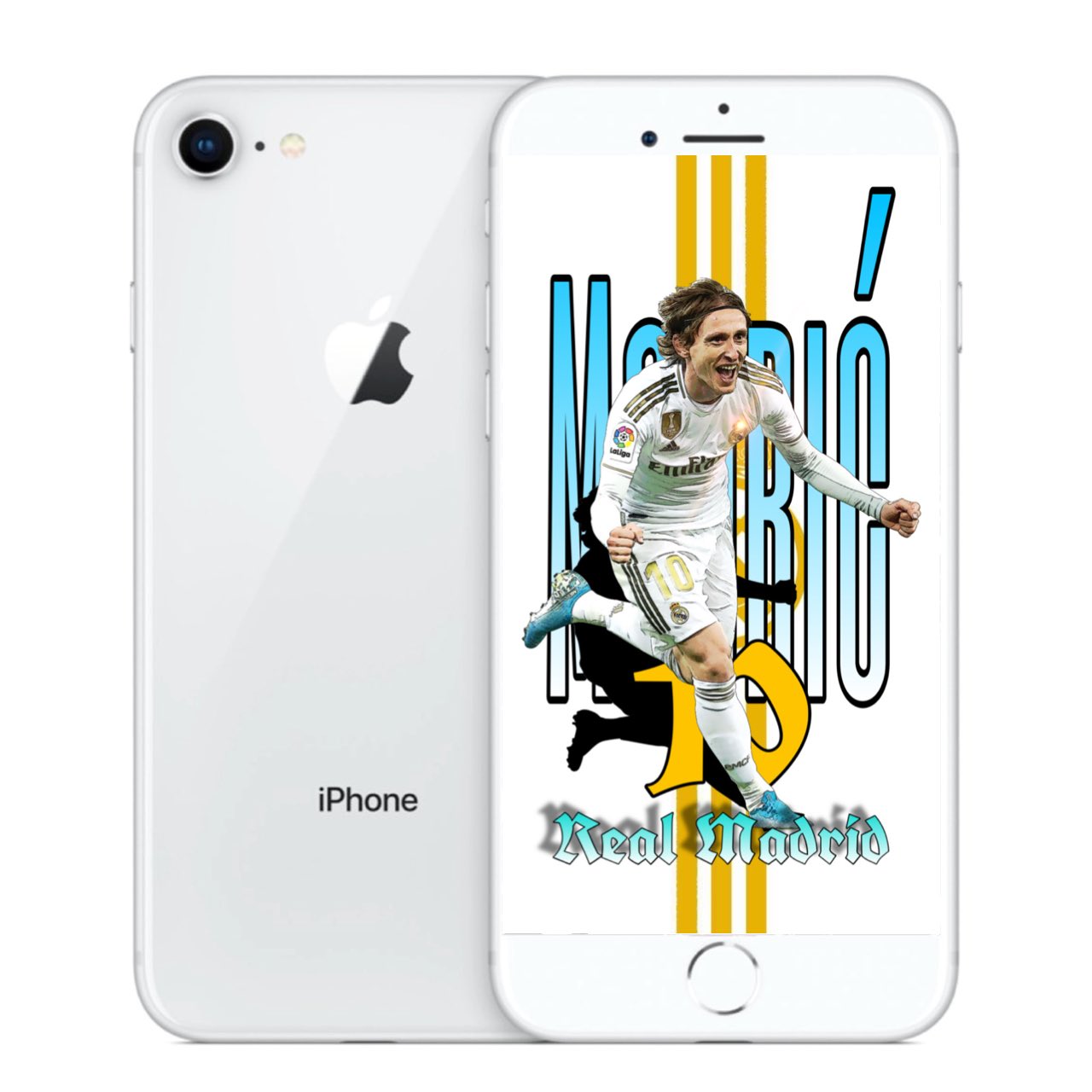 Holly 壁紙配布 Real Madrid El Blanco お願いします Realmadrid サッカー好きな人と繋がりたい レアルマドリード ラモス サッカー壁紙 モドリッチ マルセロ Holly 壁紙配布 Real Madrid El Blanco お願いします Realmadrid サッカー好きな人と繋がりたい レアルマドリード ラモス サッカー壁紙 モドリッチ マルセロ