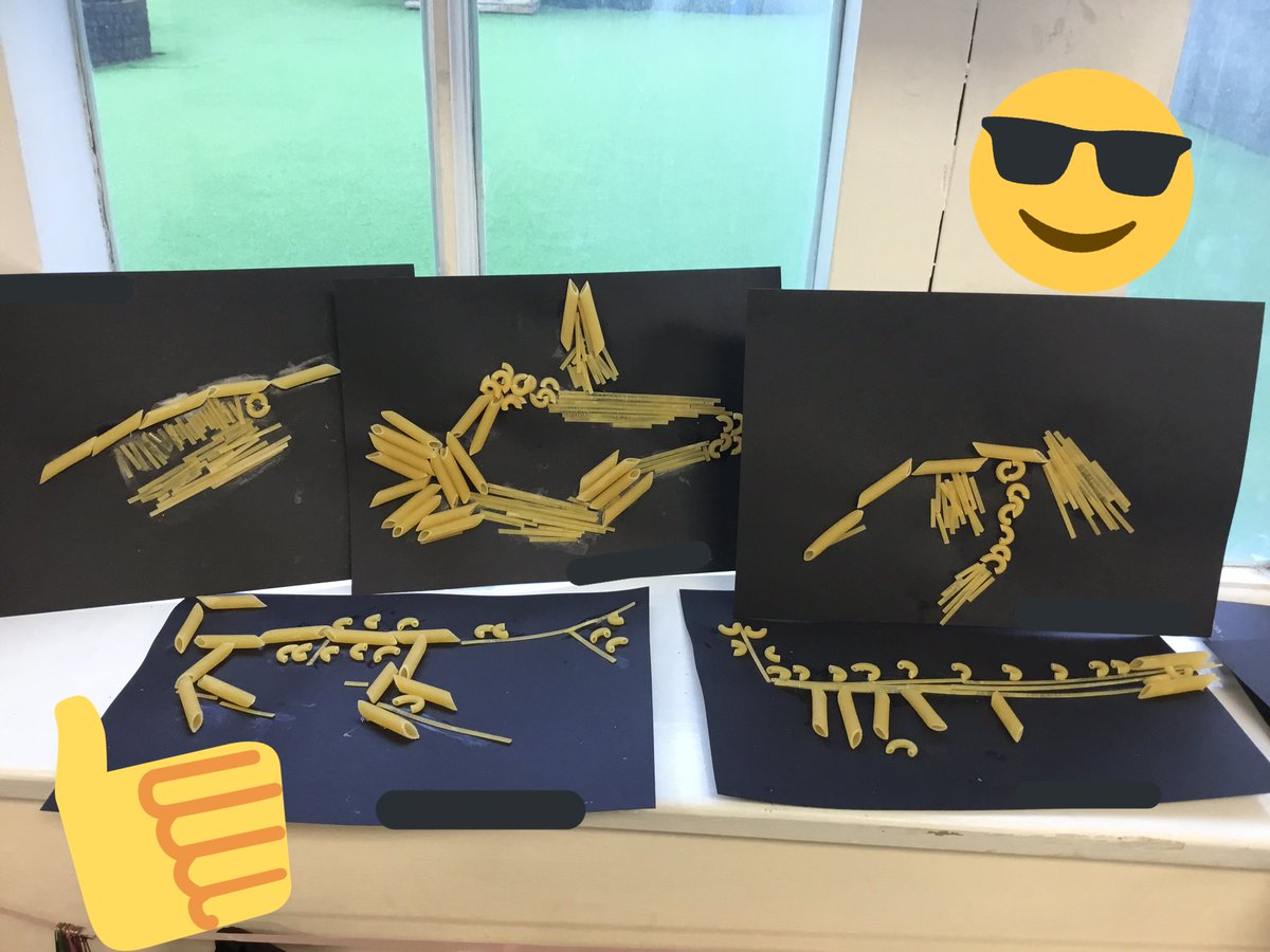 rh7prepscience's tweet photo. Amazing #science in @RH7_2016.  Can you guess which animal skeleton they have made? https://t.co/EZaGn5IO6E