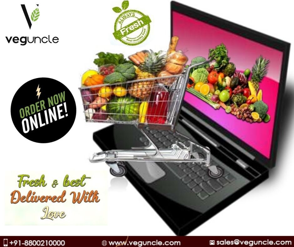 uncle_veg's tweet photo. Fitness is the Myntra
 #delhifood #delhifoodies #delhistreetfood #delhifoodwalks #delhi_foodie #delhifoodblog #delhifoodbloggers #delhieats #vegan  #veganfood #vegetarian #veganlife #veganfoodshare #letscookvegan #veganfoodlovers #vegetarianfood #vegana #veggie #vegandinner https://t.co/FQVVFW4Loo