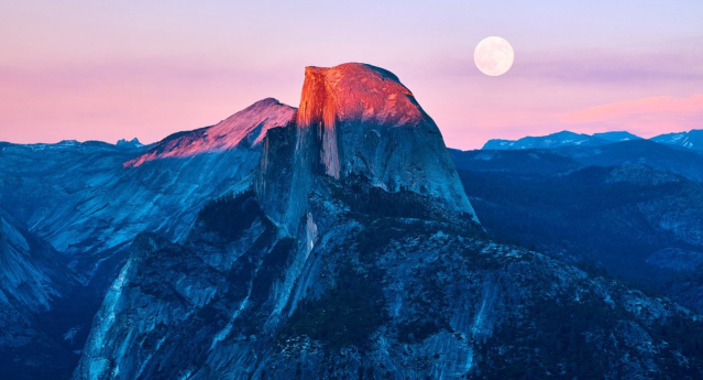 rccifax's tweet image. &apos;How #exascalecomputing will impact our lives, our world&apos; via @Enterprisenxt dy.si/1Rf6nv