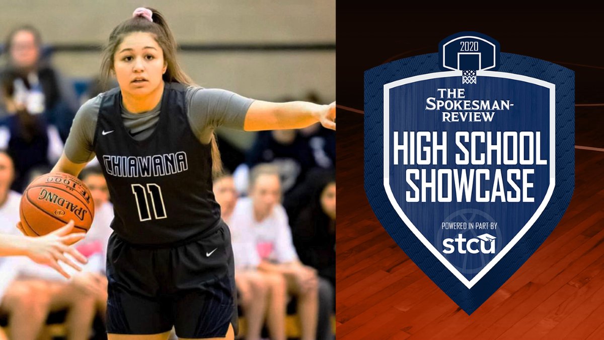 DNicholsSR's tweet photo. Dave Nichols: Stars come out from across Metro area and Region for #SRShowcase. Rosters and coaches announced for #Jack Blair and #DennyHumphrey all-star games.
https://t.co/OL5dtLsxdn https://t.co/JyKjHP2iGC