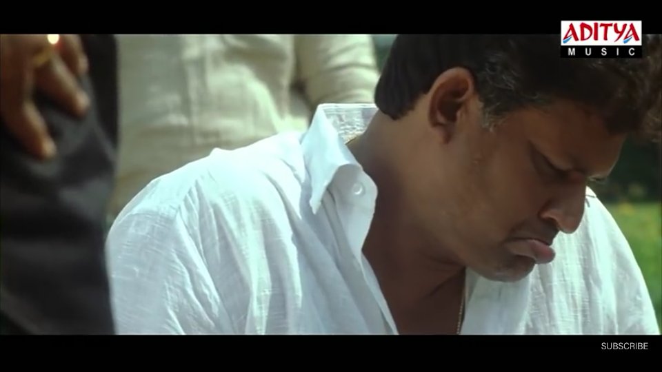 bharathvadi's tweet photo. టైం మరీ అసల్యంగా నడుస్తుంది😣😣😣
#BANTime😂😂
#PSPK26FirstLookFestival https://t.co/pXg173LgqC