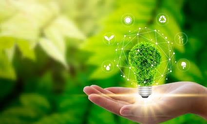 kracht van mensen tweet media