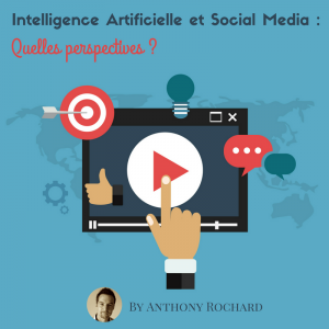 Sparklane_fr's tweet photo. Les marques vont-elles intégrer des #IA à leurs futures campagnes pubilclitaires ? #SocialMedia #MarketingDigital 
https://t.co/TKoFeKY1Sw https://t.co/M9Q3N8Xm0R