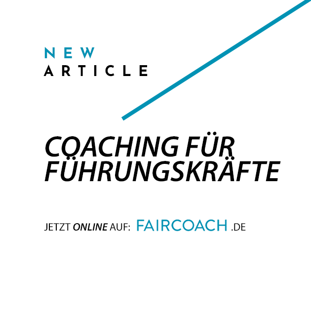 Faircoach tweet media