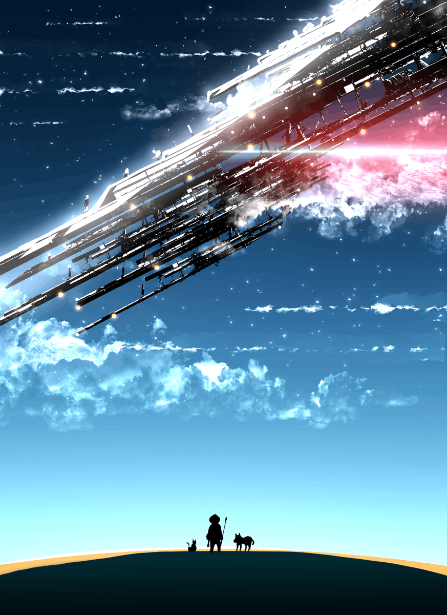 「#3月になったのでフォロワーさんに自己紹介しようぜ
#イラストレーターにできるこ」|六番/Rokuban@ご依頼停止中のイラスト