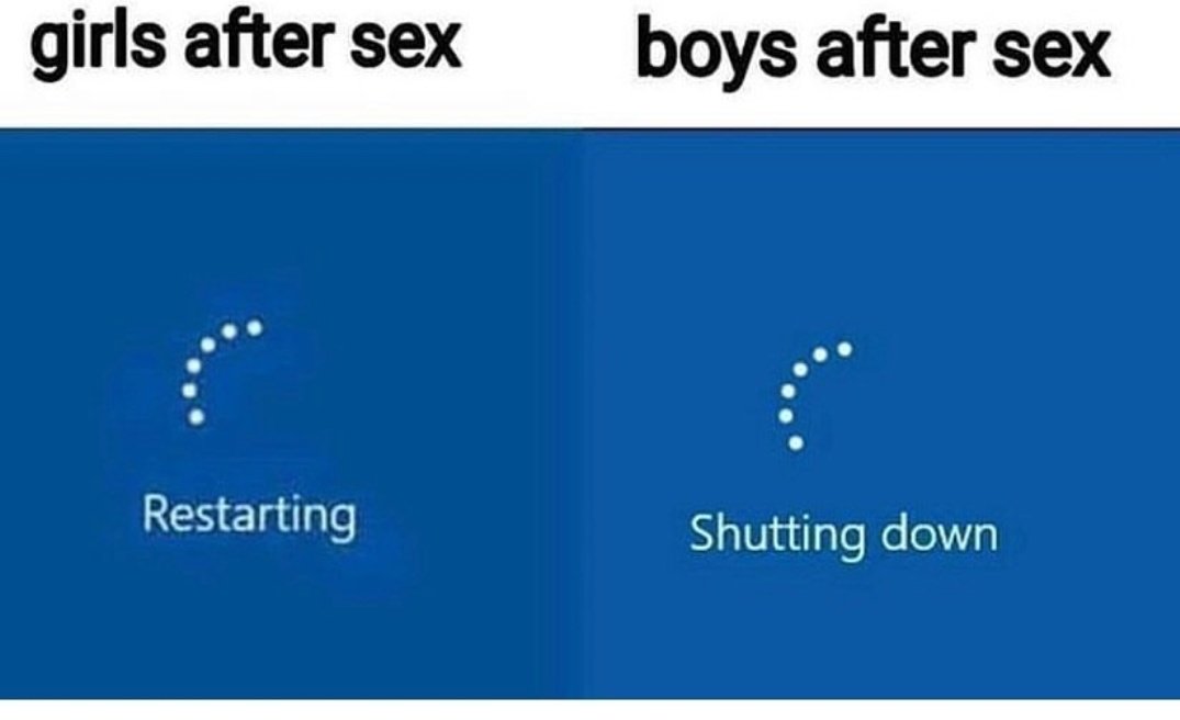 simedamber's tweet photo. Is it true 😅?
.
.
.
.
#alter #alterph #alterpinay #alterstraight #altermakati https://t.co/VUbD3rOm45