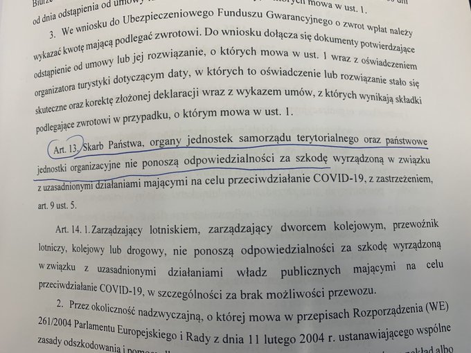 Zobacz obraz na Twitterze