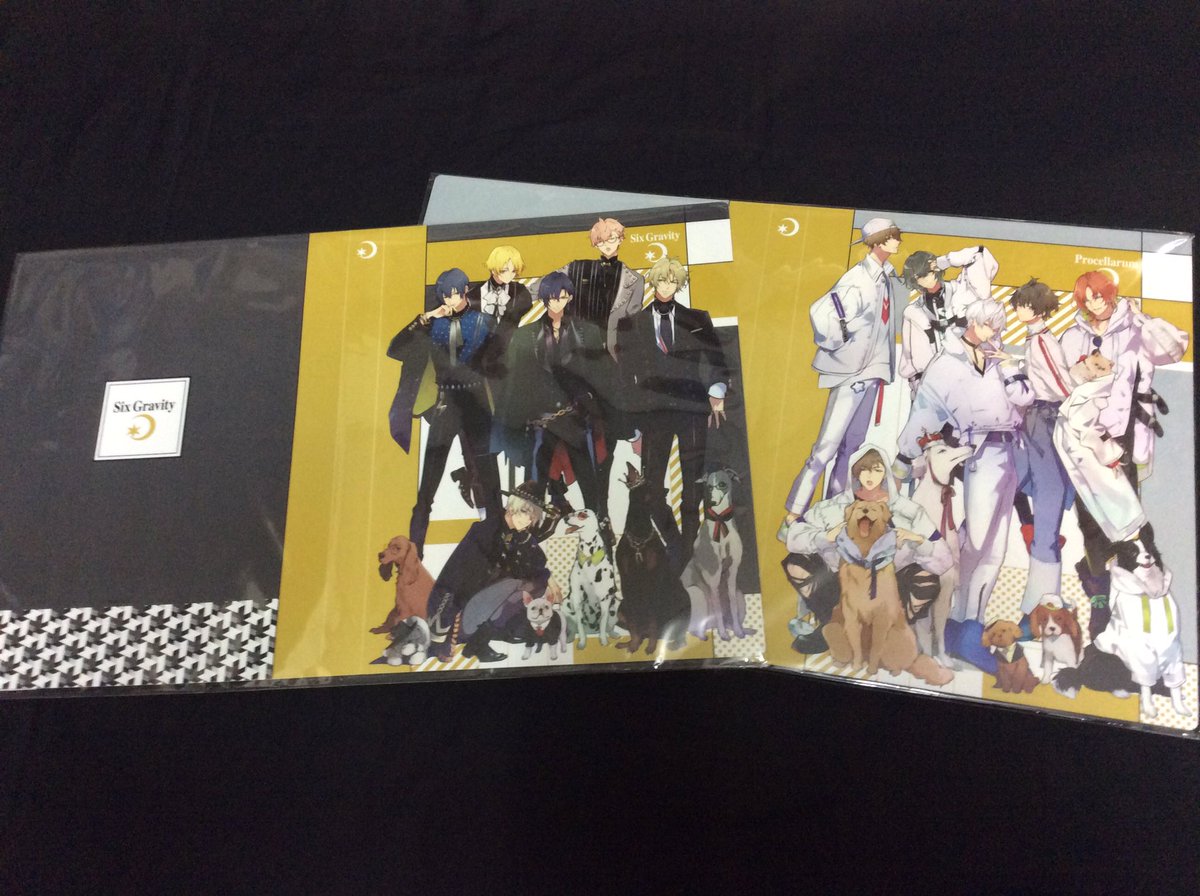 Tsukipro Shop ツキプロショップ 原宿 公式 商品情報 クリアファイルホルダー 全10種 各1 3円 税込 大好評発売中 収納力抜群 心も弾むカラフルでオシャレなクリアファイルホルダーです お1人様各2個まで ツキプロショップ Tsukipro Shop ツキプロショップ 原宿 公式 商品情報 クリアファイルホルダー 全10種 各1 3円 税込 大好評発売中 収納力抜群 心も弾むカラフルでオシャレなクリアファイルホルダーです お1人様各2個まで ツキプロショップ