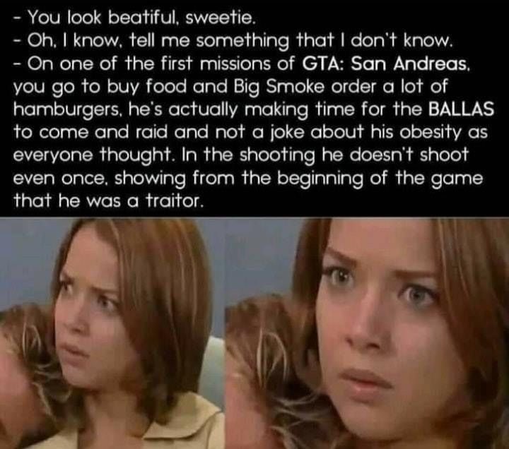 ESFxjC4XkAAW6gq?format=jpg&name=900x900