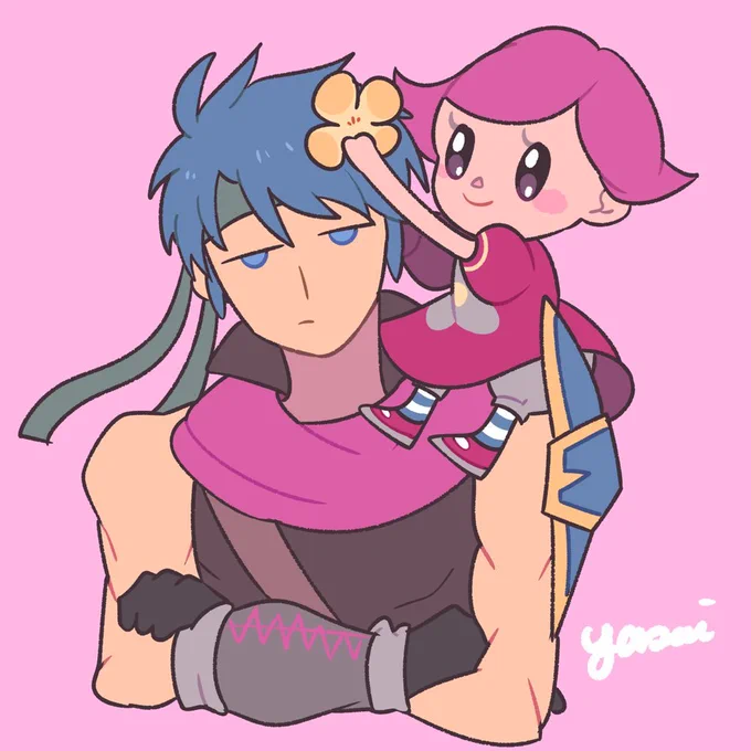 ❤️?? 