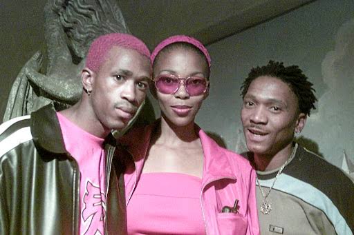 #IProbablyShouldntWriteThis tweet media