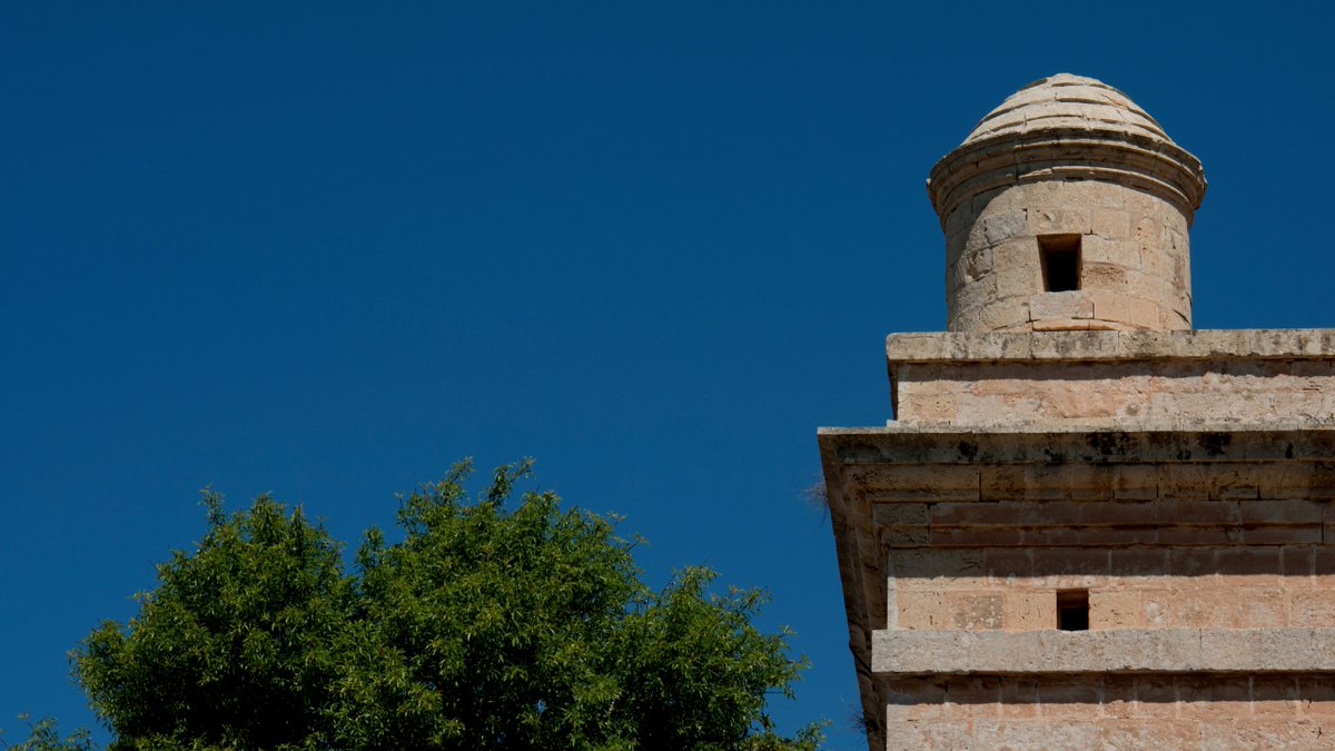 "Latest GDP data showed that in 2019 Malta continued to be one of the fastest-growing EU economies, growing at 4.4 per cent."

#Malta 

maltawinds.com/2020/02/29/mal…