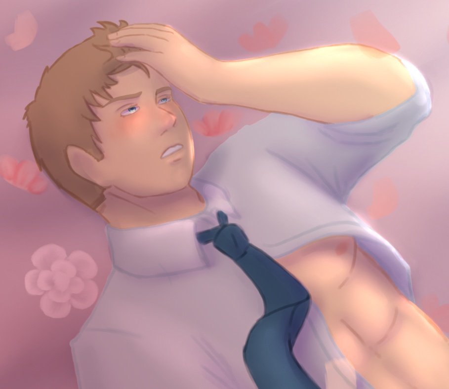 Kendookaii's tweet photo. #BFSmutweek/Day 1/Masturbation/Max Lobo
I decided to go to the intense from the beginning and without fear.
I even think I have something better to show than last year. 1313
https://t.co/OAIhxLZblx https://t.co/SDrgM8WaSi