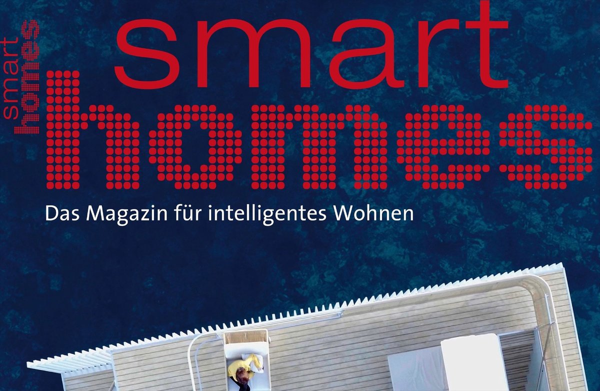 Wenn der Bauherr ein Musik- und Filmliebhaber ist, beleibt es nicht aus, dass auch entsprechende Technik integriert werden soll. Diese Aufgabe wurde bei diesem Projekt beispielhaft gelöst – Technik von #Control4 und #KNX-Komponenten. control4germany.gmbh/smart-homes-02…