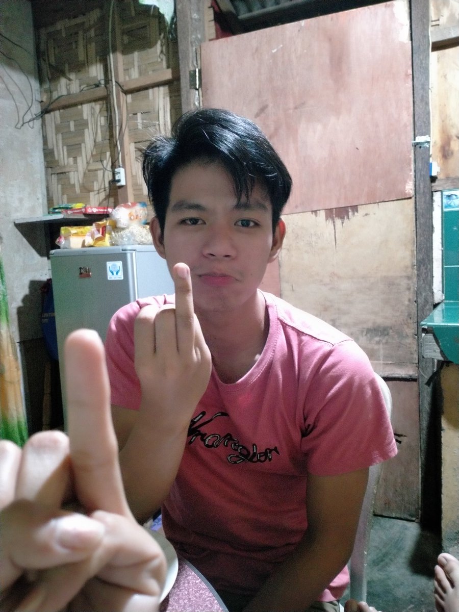 Gabriel Badili (@gbrl1198) on Twitter photo 