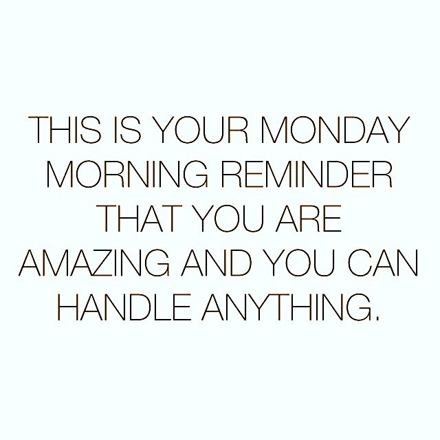 Good morning all! Today's classes: 10am - Spin & Kettlebells 11am - Pilates (sign in at reception) 6:15pm - Rebounding (call to book on 01 8356840) 7:15pm - Circuits (call to book on 01 8356840) 8:15pm - Aquafit (sign in at reception)