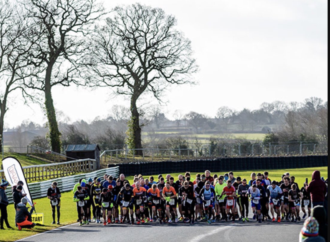 runozrun's tweet image. Excellent sprint #duathlon event at #MalloryPark by @RaceRapid in the wind. Nice to take the overall win 🏆 and see some great early season performances from @RAFTriathlon #RAFletes.  

Thanks @RAF_Cosford @RAFCentralFund @PoppyLegion @RAFActiveMag @RAFNewssport @AE_MTS