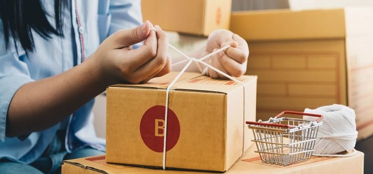 thecustomboxes's tweet photo. Retail boxes are always of great concern when it comes to enhancing the sales in addition to getting better feedback form the consumers.

https://t.co/XCKE01oh83

#RetailBoxes #QualityMaterials #SustainableSolutions #VersatileDesigns #Packaging #TheCustomBoxes #USA https://t.co/GxBRa7uyTm