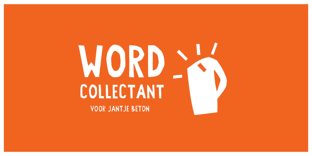 Wij vinden #spelen belangrijk! We collecteren van 2 t/m 7 maart mee tijdens de #JantjeBeton #Collecte. Doe ook mee! Kom vanavond om 18:00 naar de #kazan en help mee tussen 18:00 en 20:00.