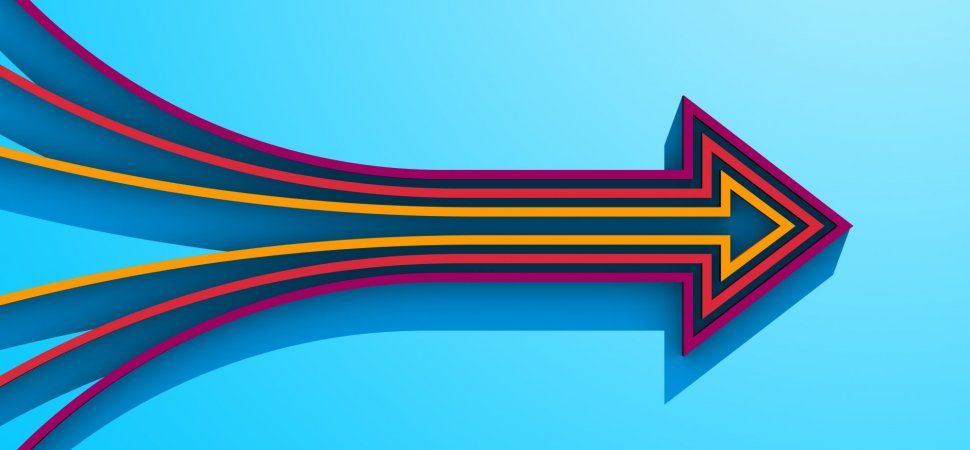 elainebeare's tweet image. MIT Published a List of the 9 #Megatrends That Will Shape the World in 2030. Here's What They All Have in Common via @SeanWise @Inc #UnderstandingChange #Tech buff.ly/32saHRQ