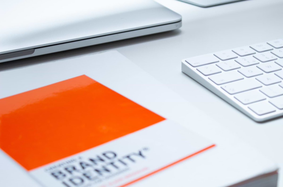 Comment trouver un bon nom de marque ? sublimeo.com/comment-trouve… #naming #branding