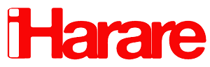 ihararejobs's tweet photo. How to Prepare for a Job Interview
iHararejobs has come up with a vital tip to all our audiences. The more time you spend preparing for a job interview, the better your chances will be of acing it...
https://t.co/kKGtotSdP6

#tip https://t.co/KytOgN9A3H