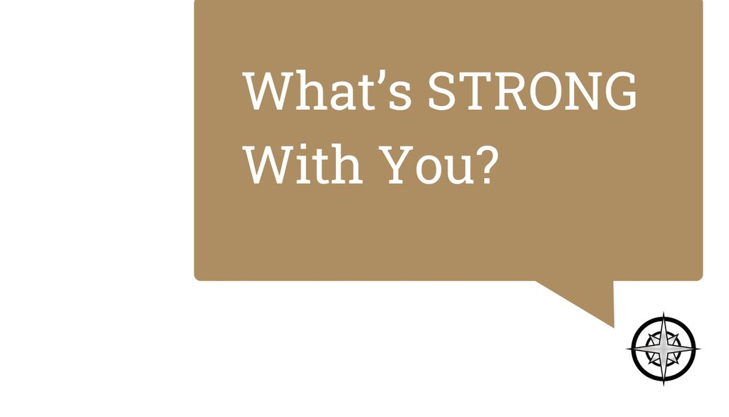 Path4Change tweet picture