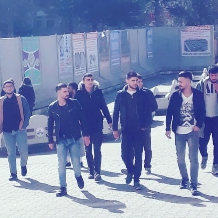 Ömer İnanlı12 (@12inanl) on Twitter photo 