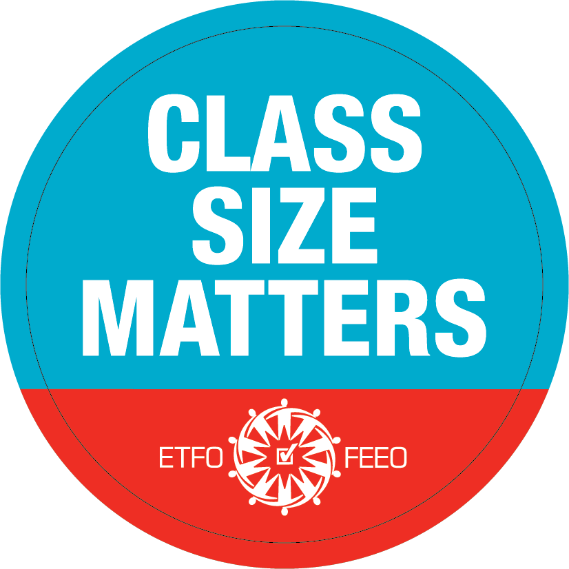 Elementary Educators tweet media