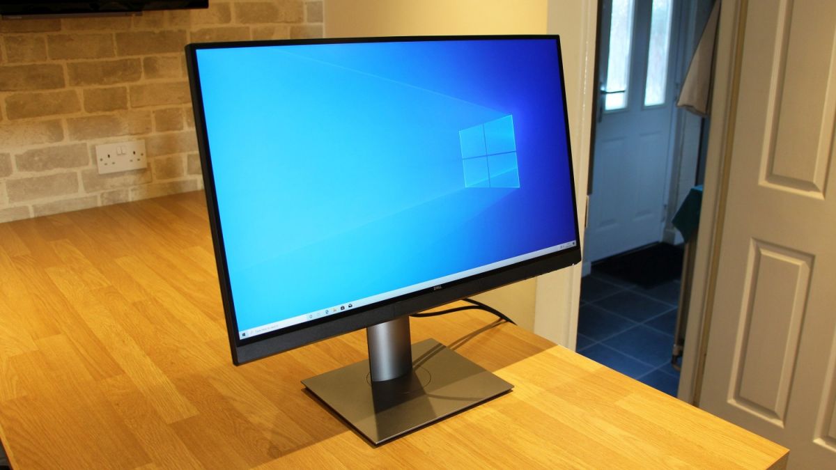 Georgevenetiki1's tweet photo. Dell UltraSharp UP2720Q monitor review #Dell #DellUltrasharp https://t.co/I4CGlLzG0S #Iwork4Dell https://t.co/vulwBHyNLk