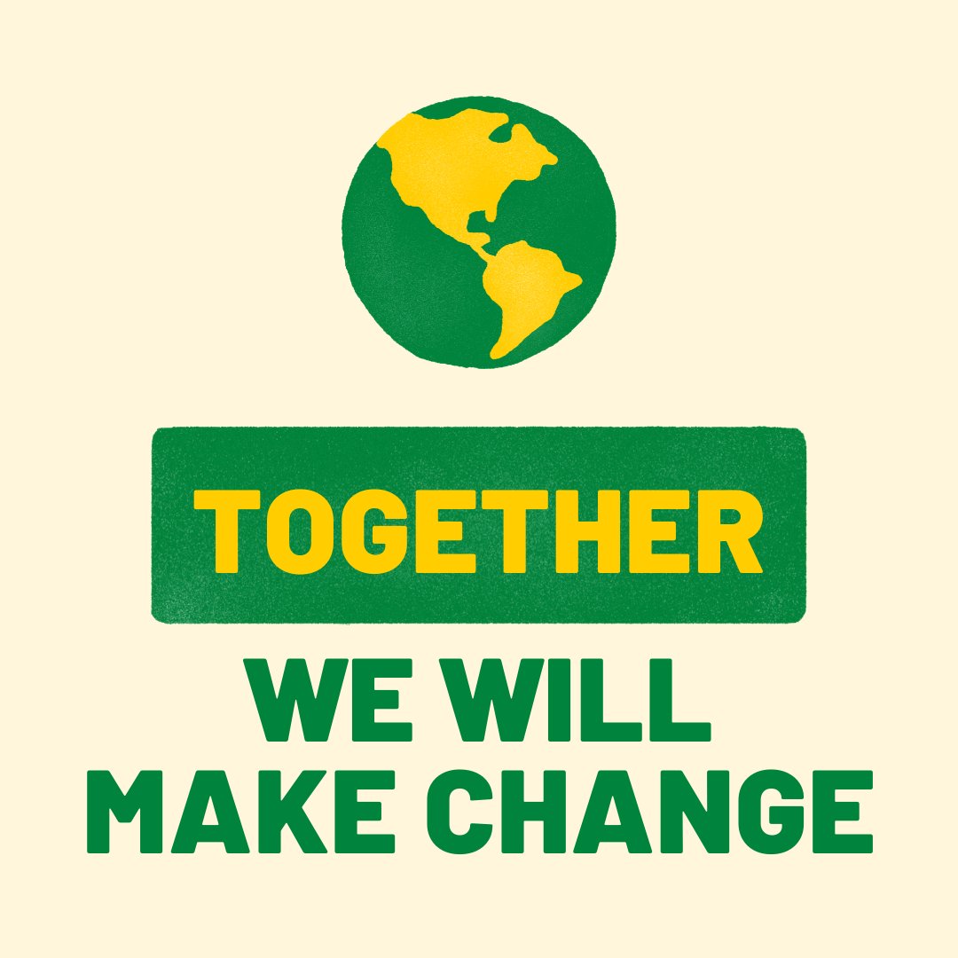 Food for Thought: Focus on Sustainability. #IDEA