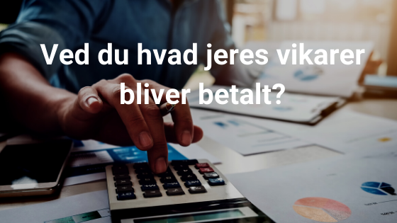 Overenskomstforhandlingerne OK2020 er i fuld gang, ved du hvad det betyder for dine vikarer?

Prøv vores lønberegner for at undersøge, hvad dine vikarer skal have i løn, og hvordan det bliver udregnet 👉 blog.meploy.me/garant%C3%A9r-…