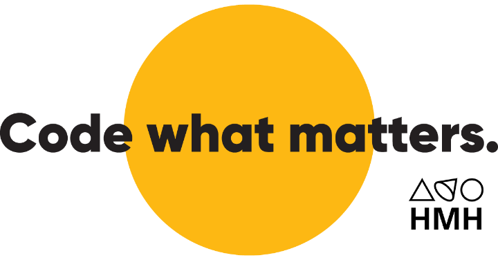 pekkaweitz's tweet photo. When you work at @HMHCo, you know that what you do truly has a transformative lifelong impact. Come join our Dublin team and #CodeWhatMatters https://t.co/KiZuVMfrgo #HMHProud https://t.co/Q5Pixy566u